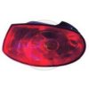 FIAT 51757542 Combination Rearlight